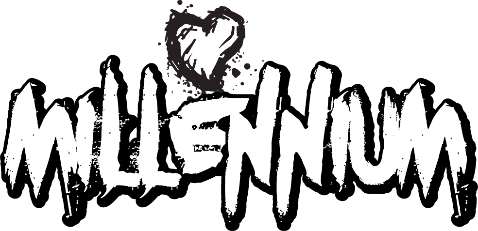 millennium pop punk and emo cover band