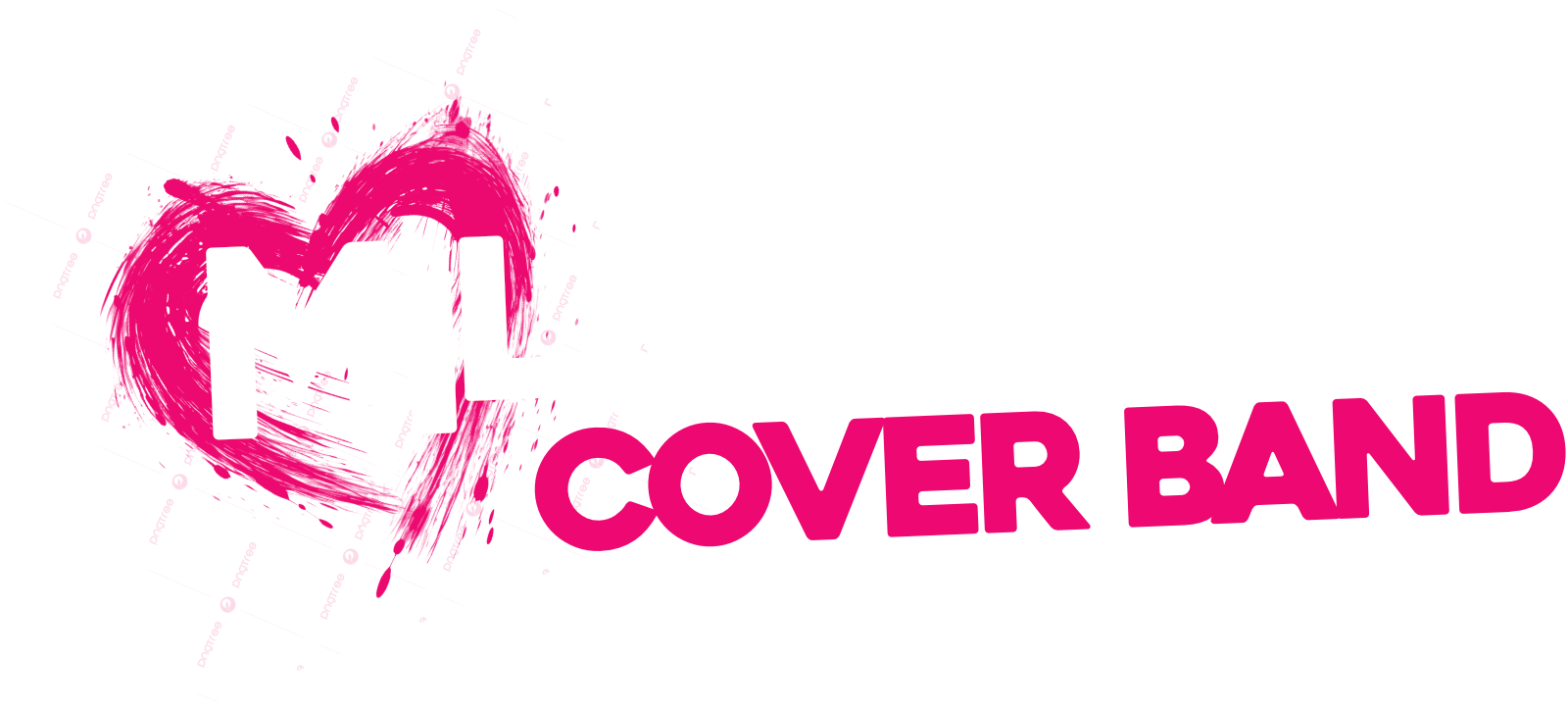 Millennium Pop Punk Emo Covers