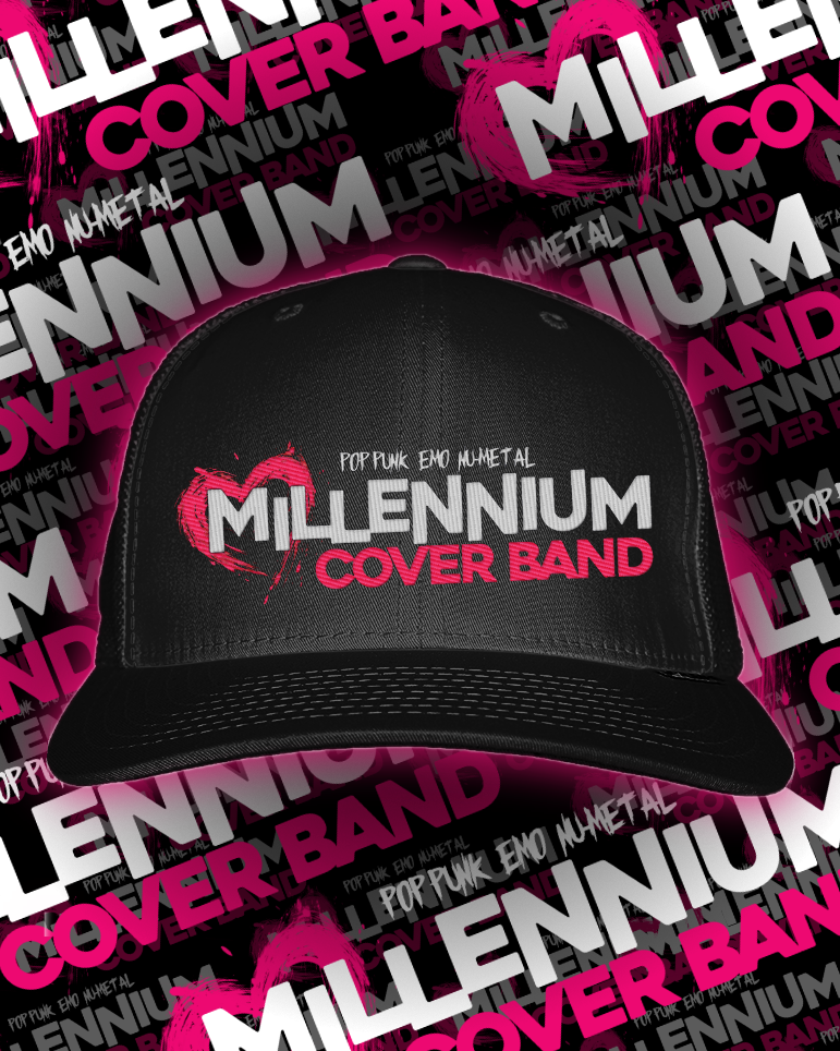 Snapback Truck 2026 Logo